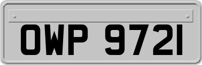 OWP9721