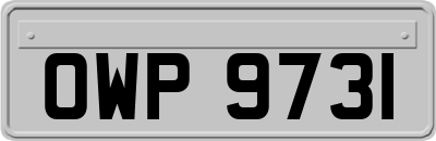 OWP9731