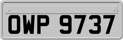 OWP9737
