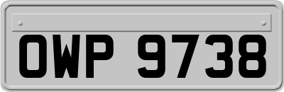 OWP9738