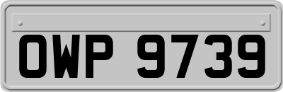 OWP9739