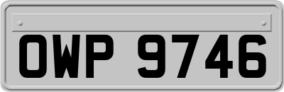 OWP9746