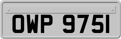 OWP9751