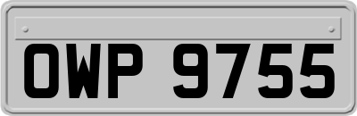 OWP9755