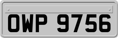 OWP9756
