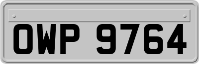 OWP9764