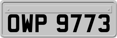 OWP9773