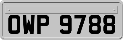 OWP9788