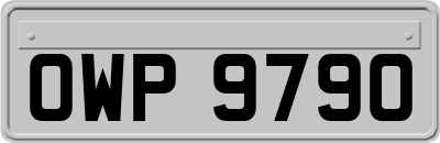 OWP9790