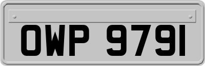 OWP9791
