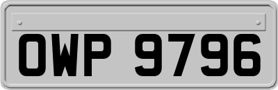 OWP9796