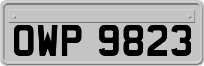 OWP9823