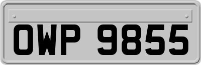OWP9855