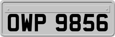 OWP9856