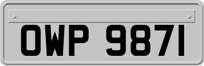 OWP9871