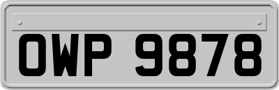 OWP9878