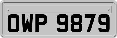 OWP9879