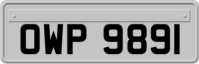OWP9891