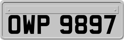 OWP9897