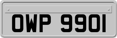 OWP9901