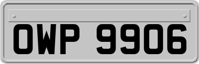 OWP9906
