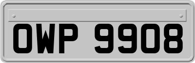 OWP9908