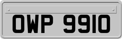 OWP9910