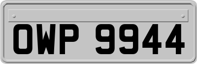 OWP9944