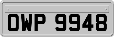 OWP9948