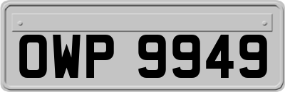 OWP9949