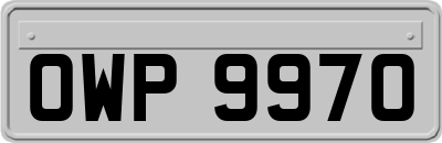 OWP9970
