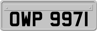 OWP9971