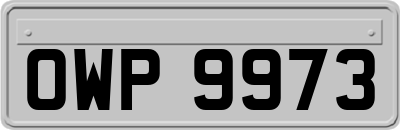 OWP9973