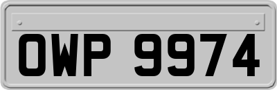 OWP9974