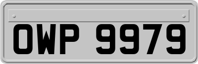 OWP9979
