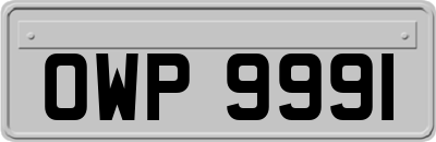 OWP9991