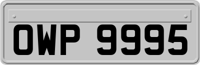 OWP9995