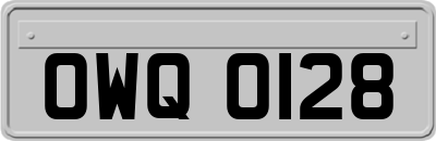 OWQ0128