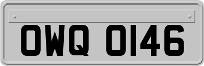 OWQ0146