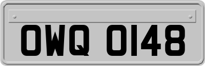 OWQ0148