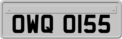 OWQ0155
