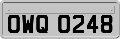 OWQ0248