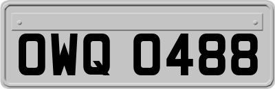 OWQ0488