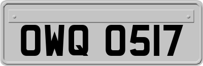 OWQ0517