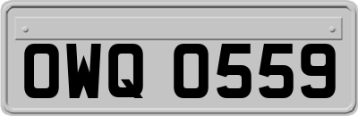 OWQ0559