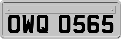 OWQ0565