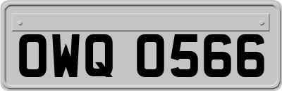OWQ0566