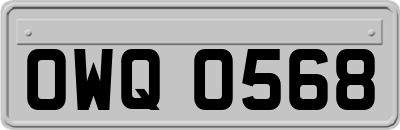 OWQ0568
