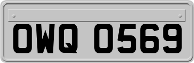 OWQ0569
