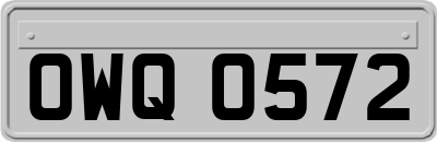 OWQ0572